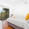 Beachfront Gerroa