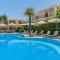ILENA HOTEL