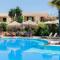ILENA HOTEL