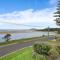 Beachfront Gerroa