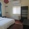 Ramallah Hostel