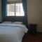 Ramallah Hostel