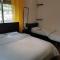 Ramallah Hostel