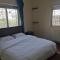 Ramallah Hostel