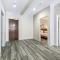 Amazing 4-Bedroom Haven in the Heart of New Orleans