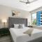 Amazing 4-Bedroom Haven in the Heart of New Orleans