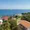 Orientem Villa - Sea View Near Zante Town