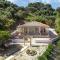 Orientem Villa - Sea View Near Zante Town