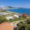 Orientem Villa - Sea View Near Zante Town
