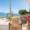 Orientem Villa - Sea View Near Zante Town