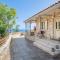 Orientem Villa - Sea View Near Zante Town