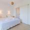ILENA HOTEL