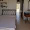 Diamantis kite-surf House