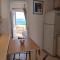 Diamantis kite-surf House
