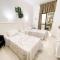 Hostal Ramos