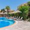 ILENA HOTEL