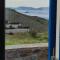 Lighthouse View Syros