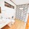 Avita Pool Villa - 锡春