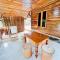 Avita Pool Villa - 锡春