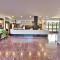 Skol 212. Two Bedrooms Duplex in Marbella Centre on the Beachfront.