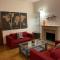 Ribo Apartments