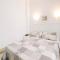 Hostal Ramos