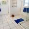 Beach Haven - Sleeps 10 - Tastefully Furnished Holiday Home! - مارغيت