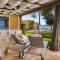 Istrian Villas Plava Laguna