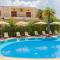 ILENA HOTEL