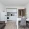 2 Bedroom Gorgeous Apartment In Podaca