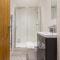 Albion at the Level - 2 BD Flat - 布莱顿霍夫