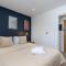 Albion at the Level - 2 BD Flat - 布莱顿霍夫