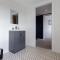 Albion at the Level - 2 BD Flat - 布莱顿霍夫