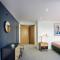Albion at the Level - 2 BD Flat - 布莱顿霍夫