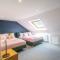 Albion at the Level - 2 BD Flat - 布莱顿霍夫