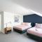Albion at the Level - 2 BD Flat - 布莱顿霍夫