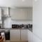 Albion at the Level - 2 BD Flat - 布莱顿霍夫
