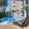 Jupiter 1 Family Hotel