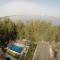 Hotel le Trarza