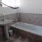 Platinum Guesthouse