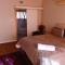 Platinum Guesthouse