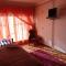 Platinum Guesthouse