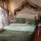 Platinum Guesthouse