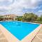 Ideal Property Mallorca - Son Perxa