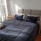 Platinum Guesthouse