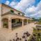 Ideal Property Mallorca - Son Perxa