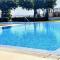 Apartamento Rural Villa Aurora