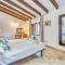 Ideal Property Mallorca - Son Perxa