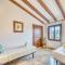 Ideal Property Mallorca - Son Perxa