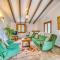 Ideal Property Mallorca - Son Perxa